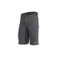 POC M's Motion Shorts Radhose, grau