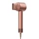 3. Dreame Glory Haartrockner (Pink)