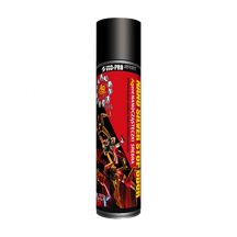 Vio-Pro sport Nano Silver Sportgeräte-Erfrischer 100 ml