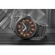 6. Herrenuhr CASIO MW-240-4BVDF + Box