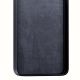 6. 3mk Matt Case Pro für Samsung Galaxy S26 Pro – Mattschwarz