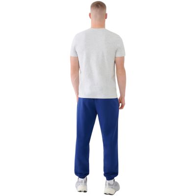 10. Hose 4F Cas M1139 M 4FWMM00TTROM1139 031S