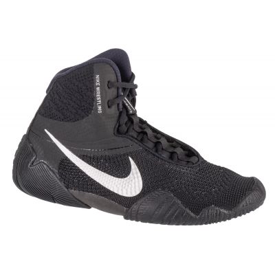 Nike Tawa M CI2952-001 Schuhe