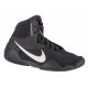 Nike Tawa M CI2952-001 Schuhe
