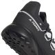 6. Adidas Terrex Voyager 21 M FZ2225 Schuhe