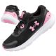12. Under Armour W 3025013-001 Schuhe