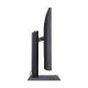 5. Acer B327QKB1b Monitor, 37,5 Zoll (80 cm), 16:9, 3840 x 2160 Pixel, 60 Hz