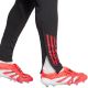 12. adidas Tiro 25 Wettkampf-Trainingshose M JI6496