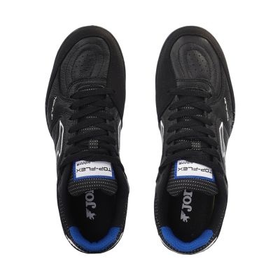 10. Joma Top Flex 2531 Turf M TOPS2531TF Fußballschuhe