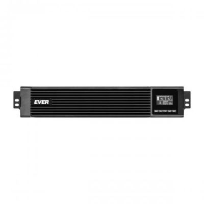 3. Ever POWERLINE RT PRO 3000 Netzteil (T/PWPRRT-113K00/00)
