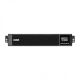 3. Ever POWERLINE RT PRO 3000 Netzteil (T/PWPRRT-113K00/00)