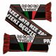 26. GKS Tychy Retro TYCHYSZAL Schal