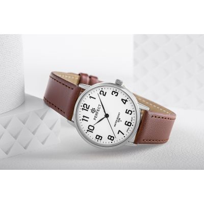 5. PERFECT GX093-02 Damenuhr