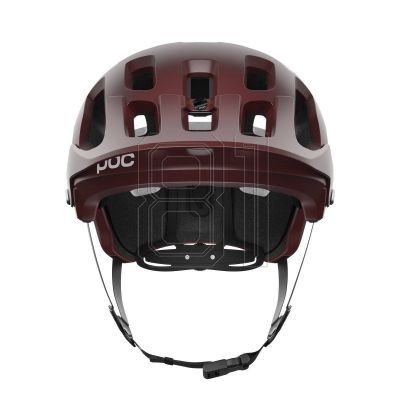 2. Poc Tectal 10517_1136 Helm
