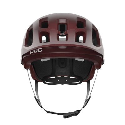 2. Poc Tectal 10517_1136 Helm