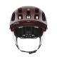 2. Poc Tectal 10517_1136 Helm