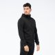 9. INET Herren-Sweatshirt