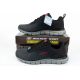 21. Skechers Track M 232399/BKCC Schuhe