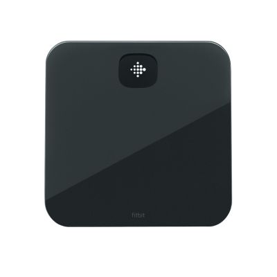 FITBIT ARIA AIR BADEZIMMERWAAGE
