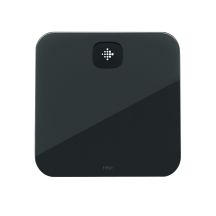 FITBIT ARIA AIR BADEZIMMERWAAGE