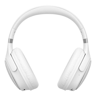 2. HAVIT H630BT Bluetooth-Kopfhörer (Weiß)