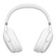 2. HAVIT H630BT Bluetooth-Kopfhörer (Weiß)