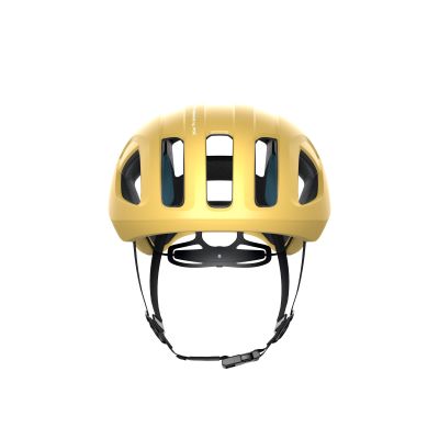 4. POC VENTRAL SPIN Fahrradhelm