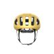 4. POC VENTRAL SPIN Fahrradhelm