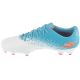 2. Skechers Razor 1.5 Academy Fg 252015-WTQP Weiß 41