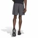 2. adidas TR-ES Woven M IC6978 Shorts