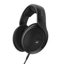 Sennheiser HD 560s SCHWARZE Kopfhörer