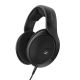 Sennheiser HD 560s SCHWARZE Kopfhörer