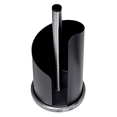 3. GEFU CURVE G-15703 Papierhandtuchständer