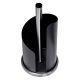 3. GEFU CURVE G-15703 Papierhandtuchständer