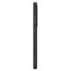 5. Spigen Liquid Air Hülle für Samsung Galaxy S25 Ultra – Schwarz