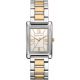 MICHAEL KORS Essex MK4967 Damenuhr + Box