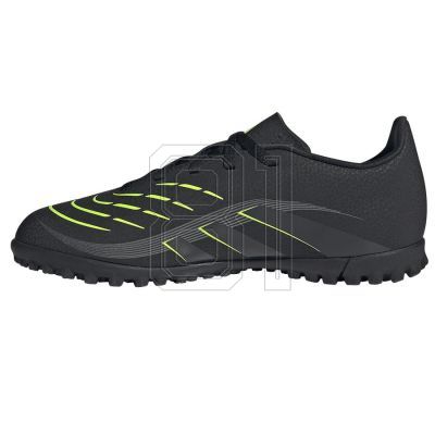 2. Adidas Predator Club Jr TF JH8863 Schuhe