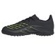 2. Adidas Predator Club Jr TF JH8863 Schuhe
