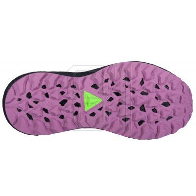 4. Asics Gel-Trabuco 12 W Schuhe 1012B605-500