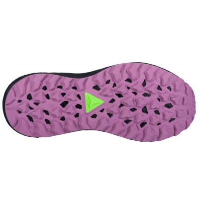 4. Asics Gel-Trabuco 12 W Schuhe 1012B605-500