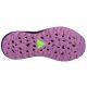 4. Asics Gel-Trabuco 12 W Schuhe 1012B605-500