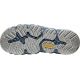14. Keen Hyperport H2 M 1030856 Sandalen
