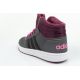 4. Adidas Hoops Mid 2.0 KW GZ7796 Schuhe
