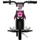 4. RAZOR MX125 Dirtbike für Kinder – PINK 15173863