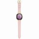 11. Smartwatch Gravity Gold Armband + Armband GT32-1