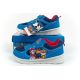 27. Leomil Jr. PW011973 Schuhe
