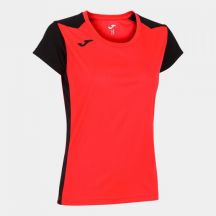 Joma Record II Kurzarm-T-Shirt W 901398.041
