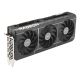 10. Grafikkarte ASUS PRIME RX9070XT O16G