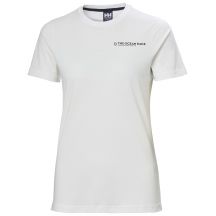Helly Hansen The Ocean Race T-Shirt W 20352 003