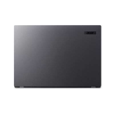 6. Notebook Acer Travelmate P2 TMP216-71-G3-TCO 16" WUXGA IPS/i5 125H/16 GB/512 GB/FpR/SCa/W11P/3 J. Ons.NBD